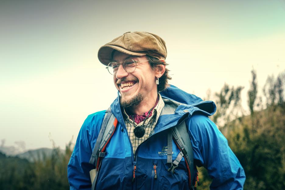 Love Island All Stars