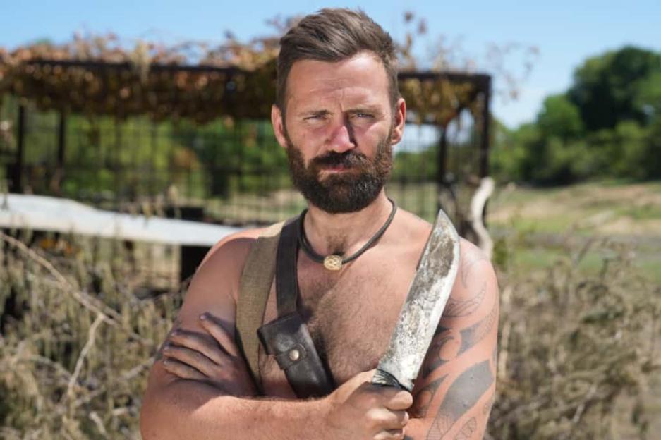 NINTCHDBPICT001049749965