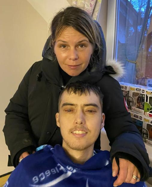 NINTCHDBPICT001046350078