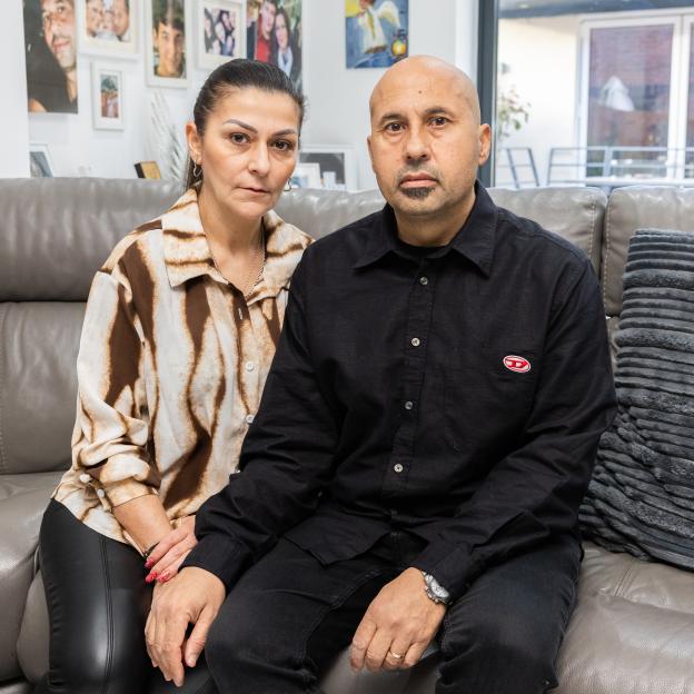 NINTCHDBPICT001065833869