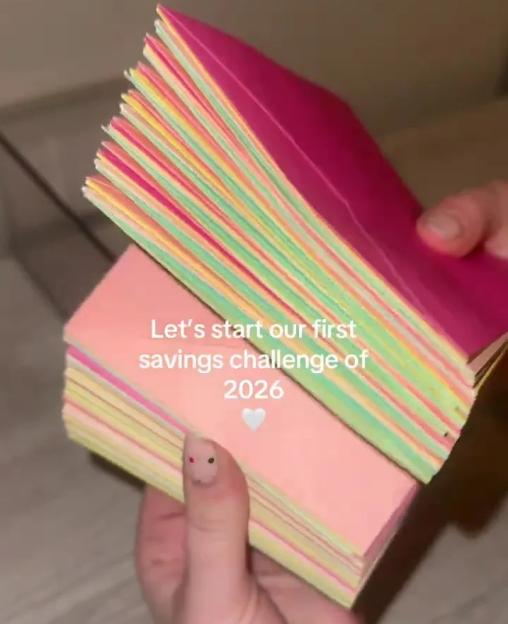 NINTCHDBPICT001055212905