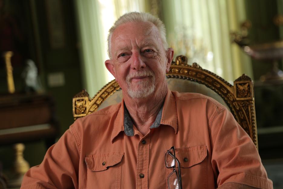 NINTCHDBPICT001056248043