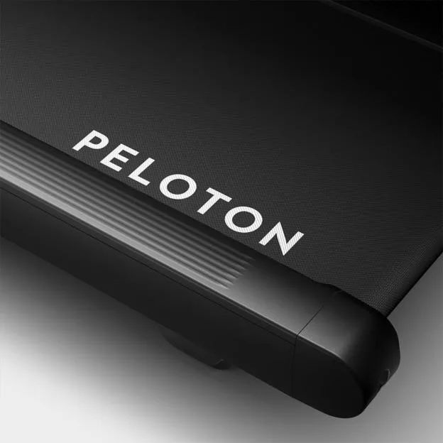 Peloton Tread Flex Cushioned Belt