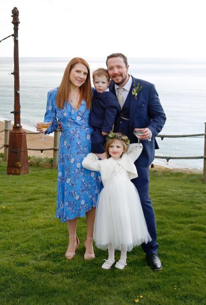 NINTCHDBPICT001070848631