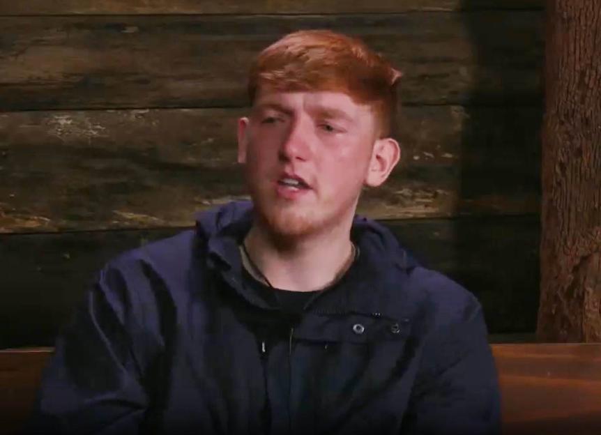 NINTCHDBPICT001040978754