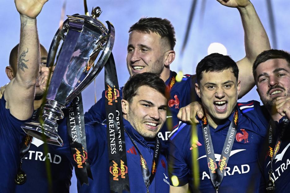 RUGBYU-6NATIONS-FRA-SCO