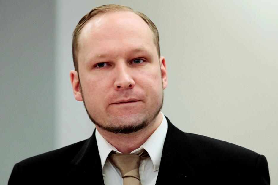 TOPSHOT-NORWAY-ATTACKS-BREIVIK-RIGHTS-TRIAL