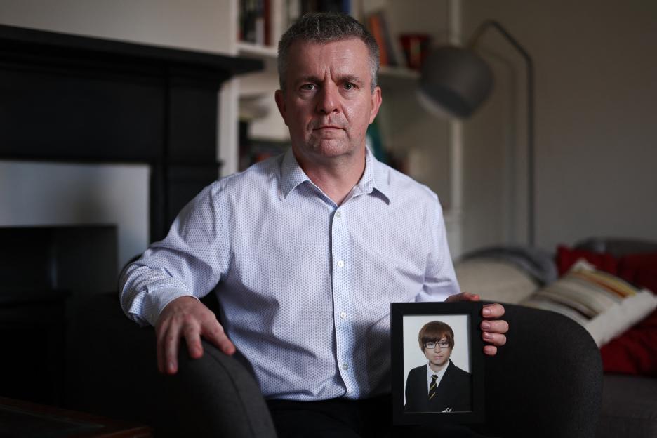 FILES-BRITAIN-CANADA-CRIME-SUICIDE-COURT