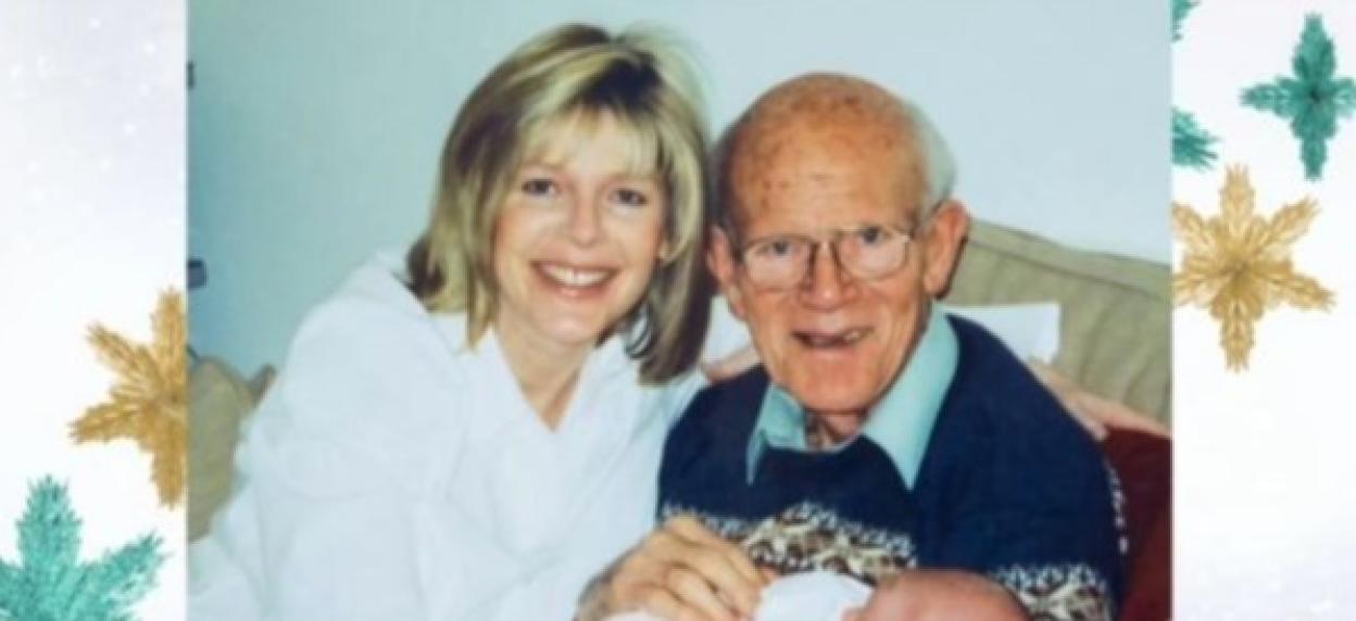 NINTCHDBPICT000462479930