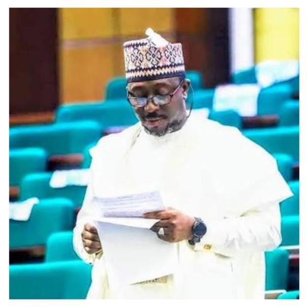Zamfara Lawmaker Sounds the Alarm on Escalating Bandit Attacks