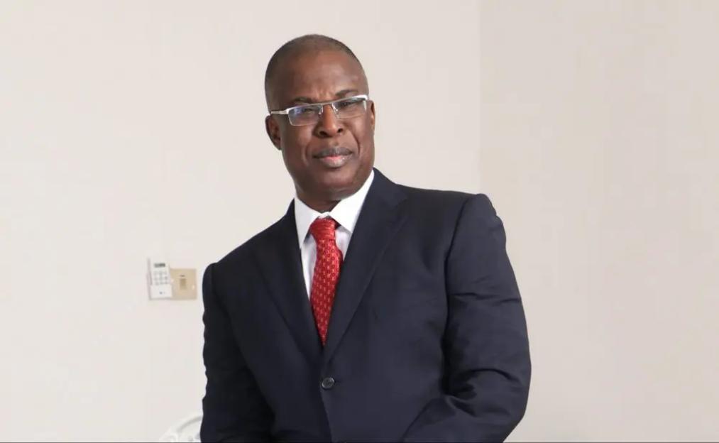Court Imposes Temporary Seizure of Nine Properties Tied to Timipre Sylva