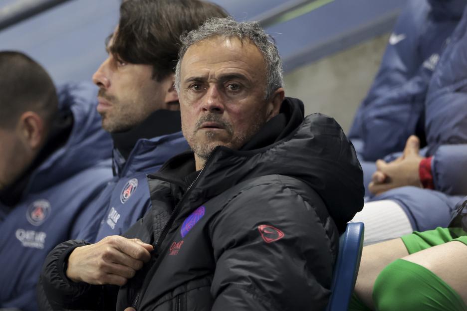 PSG's Denial Strengthens Liverpool's Champions League Aspirations Ahead of Rematch