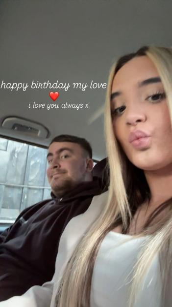 NINTCHDBPICT001053104866