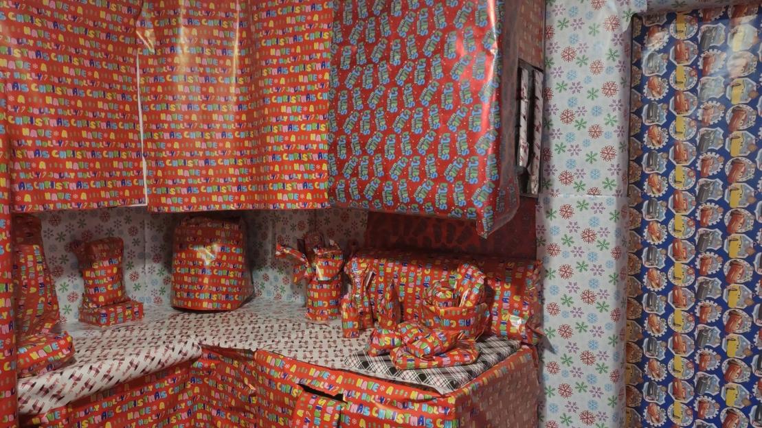 NINTCHDBPICT001047405476