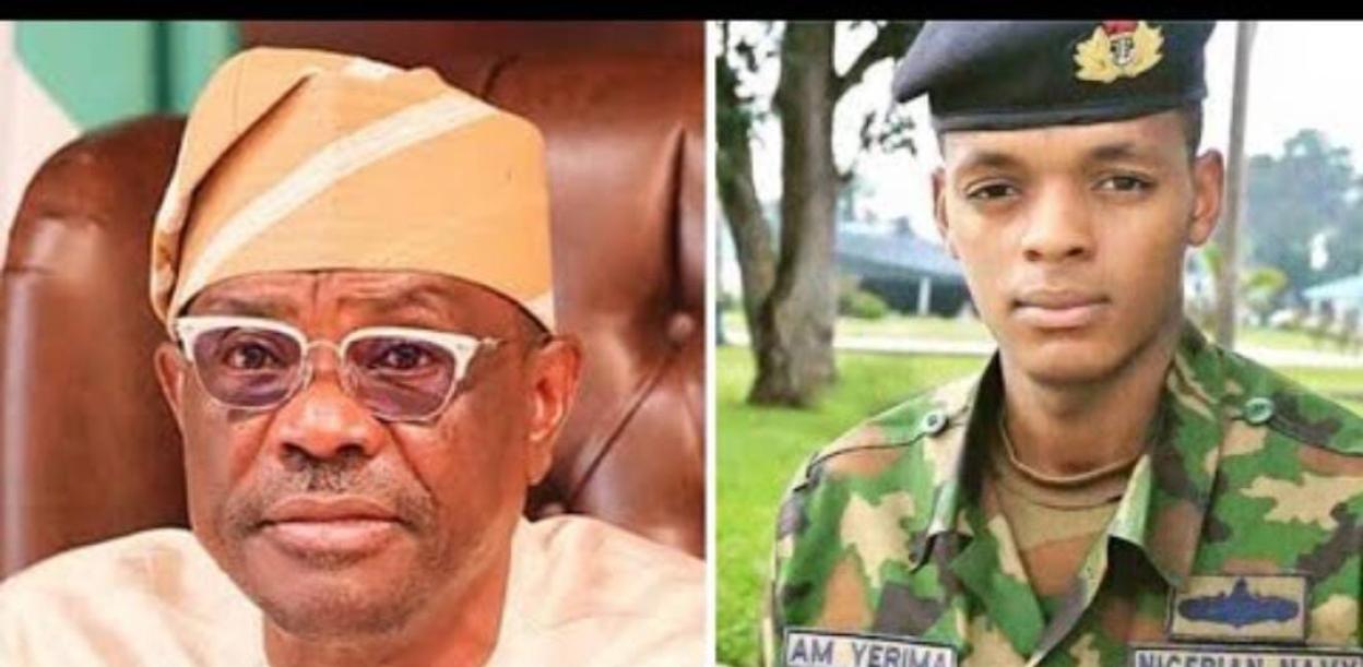 Army Seeks Court Dismissal of Lawsuit Over Controversial Abuja Property