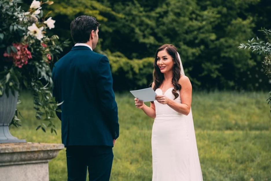 NINTCHDBPICT001039580306