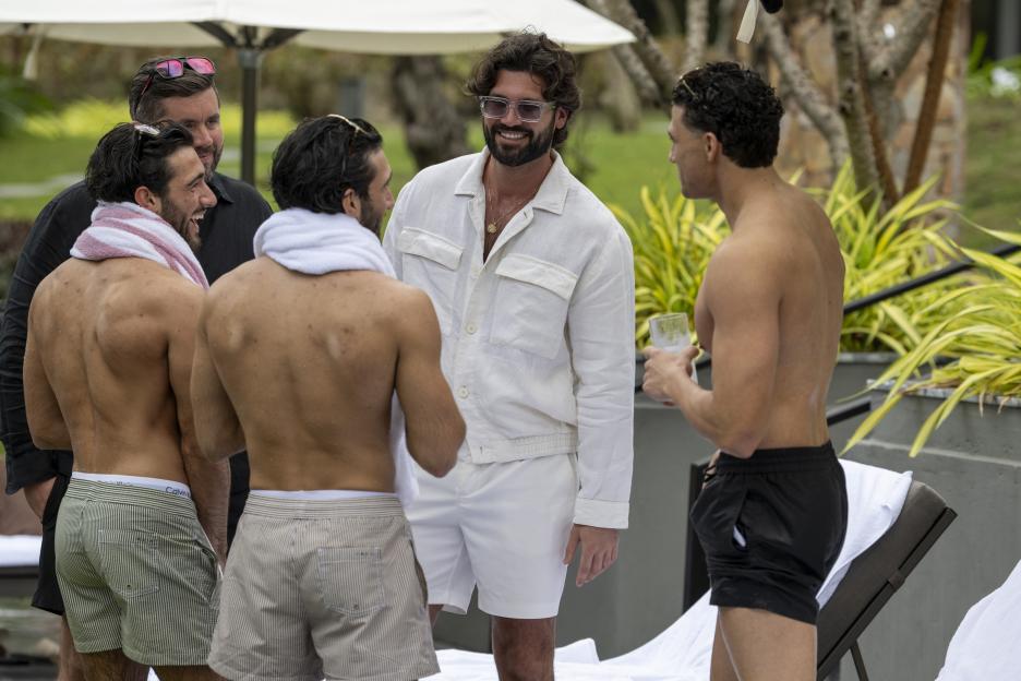 NINTCHDBPICT001056218925