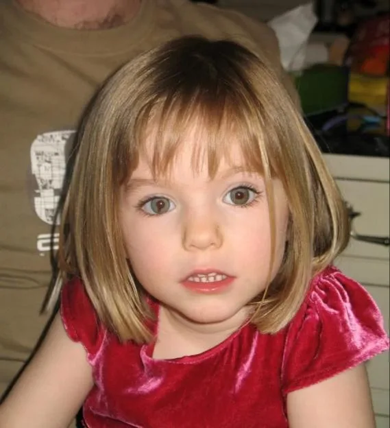FILES-BRITAIN-POLAND-PORTUGAL-MISSING-MCCANN-COURT
