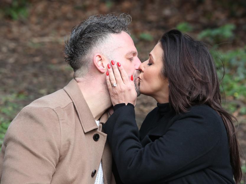 NINTCHDBPICT001070022772