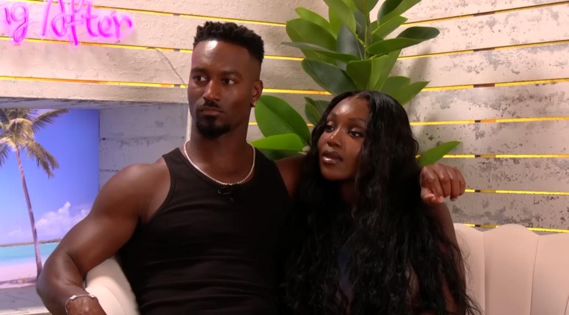 NINTCHDBPICT001062035512