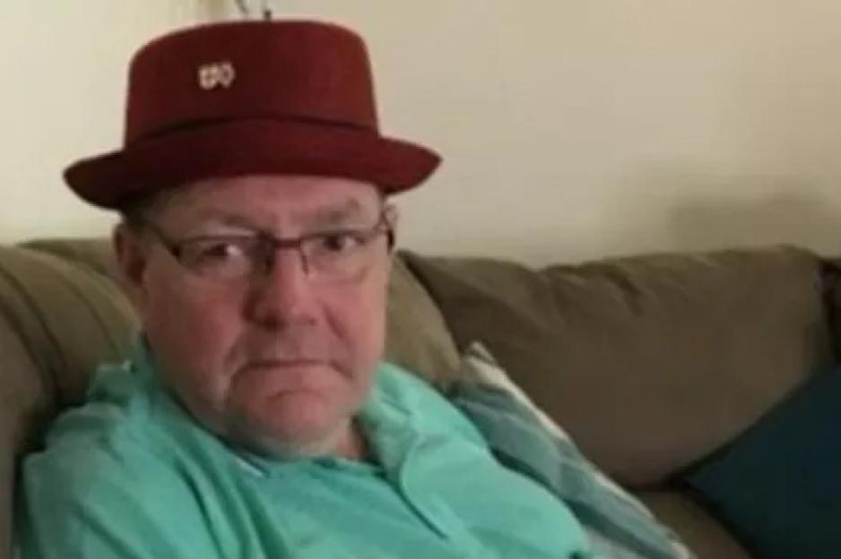 Missing for Nearly Two Years, 60-Year-Old Man Is Finally Found as Police Arrest 12, Including Eight on Murder Charges