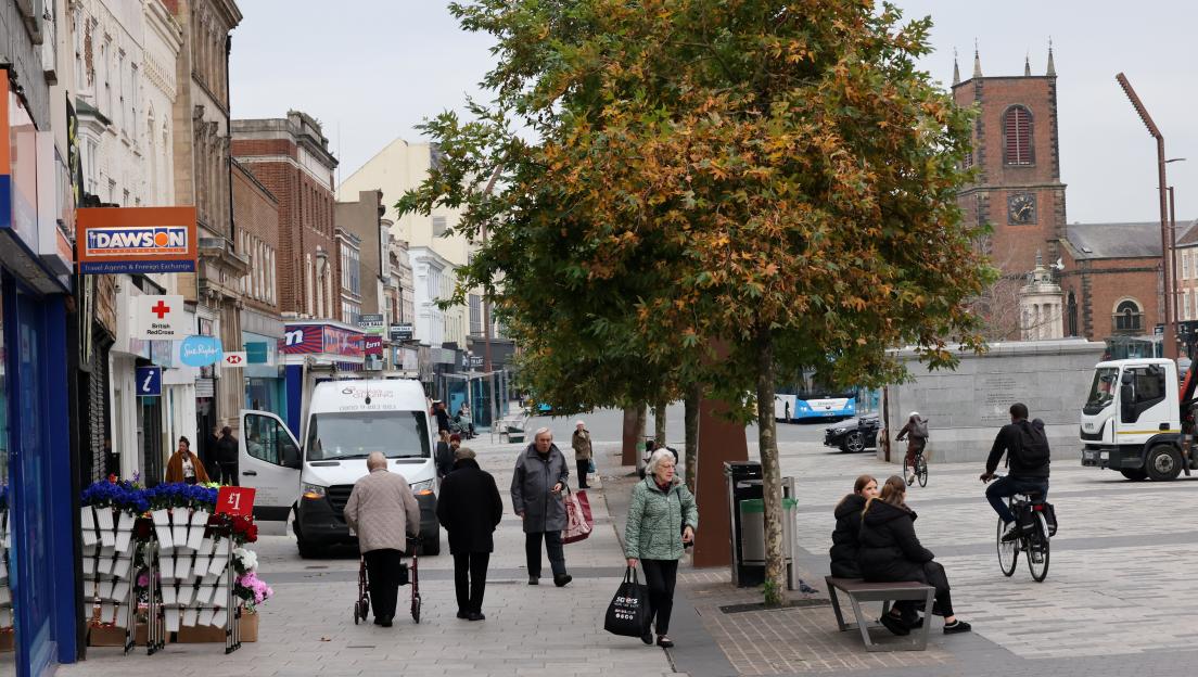 NINTCHDBPICT001039857159