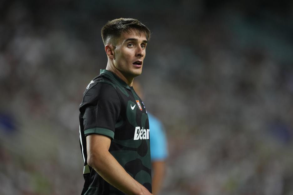 Sporting CP v Celtic - Pre-Season Friendly