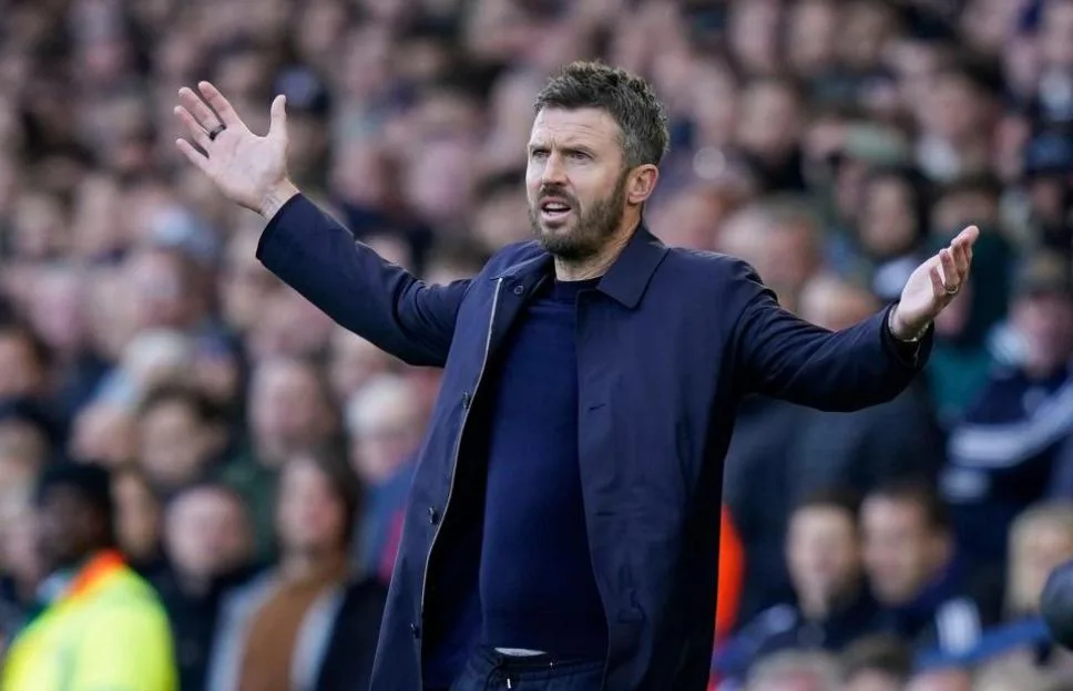 Premier League’s December TV fixtures CONFIRMED with Man Utd given rare Sunday night clash and North London derby moved