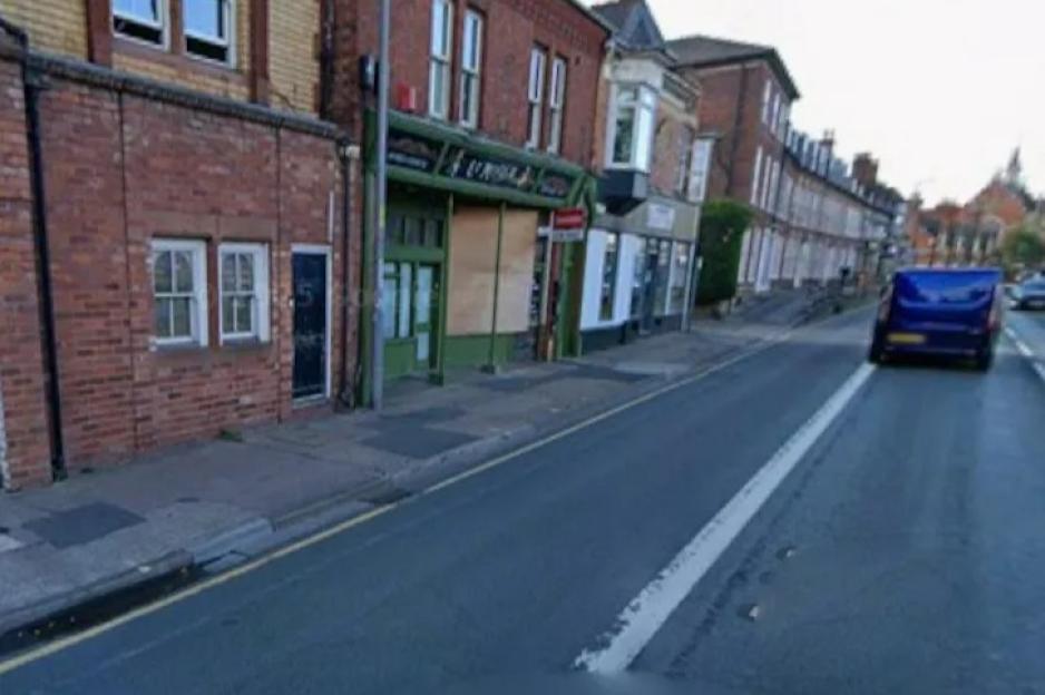 Six Taken Into Custody Following Fatal Street Attack on Man in His 30s