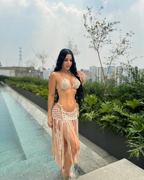 NINTCHDBPICT001043121017