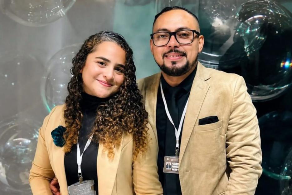 Pastor and Partner Flee After Allegedly Assaulting Six Girls in Church, Claiming 'Spiritual Purpose' for Their Actions