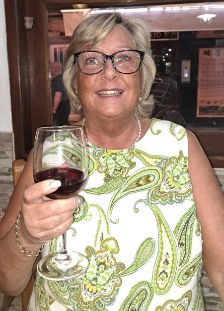 NINTCHDBPICT001056426727