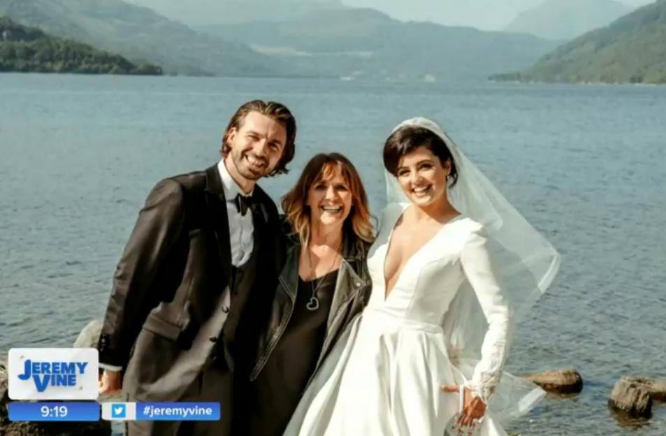 NINTCHDBPICT000678453715