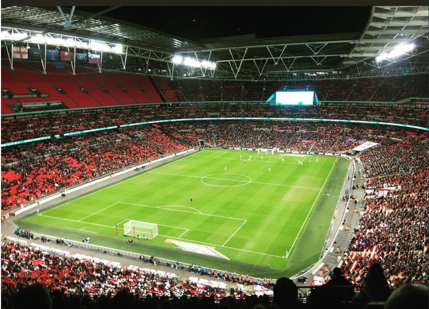 NINTCHDBPICT000358394328