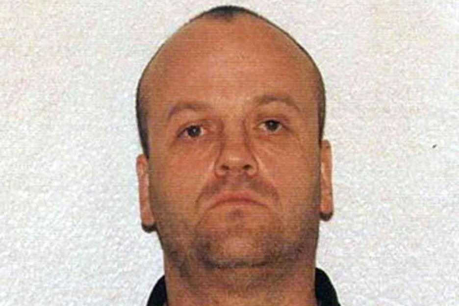 Royal Navy Double Killer Allegedly Targeted Recruits for Domination Amid New Sexual Assault Accusations