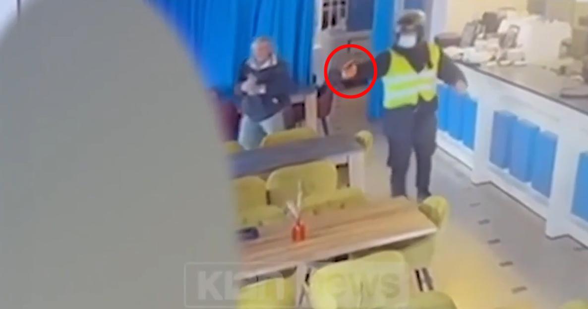 NINTCHDBPICT001052830859