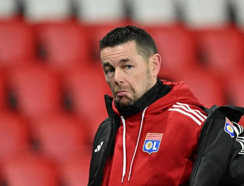 Paris Saint - Germain vs Lyon: French Ligue 1