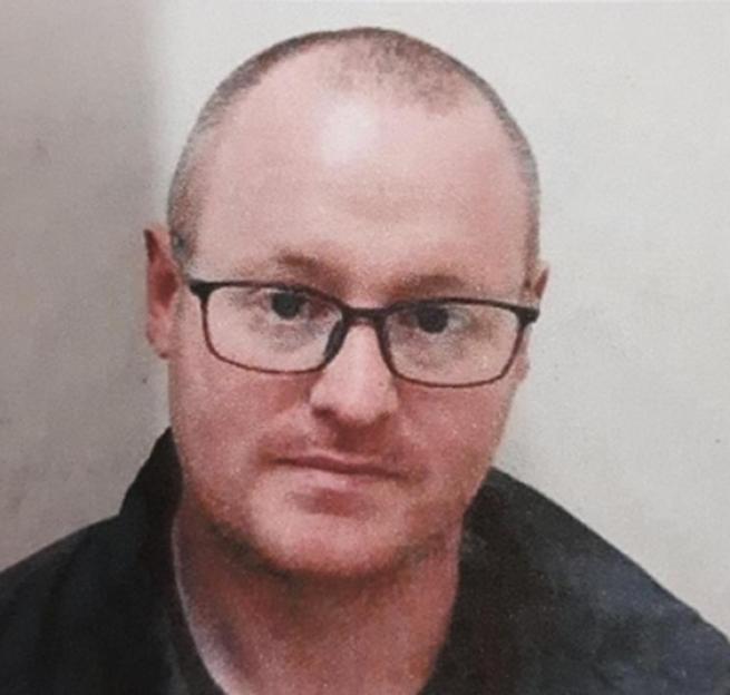 NINTCHDBPICT001049187482