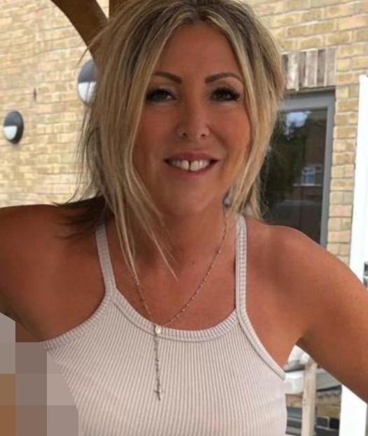 NINTCHDBPICT001060184948