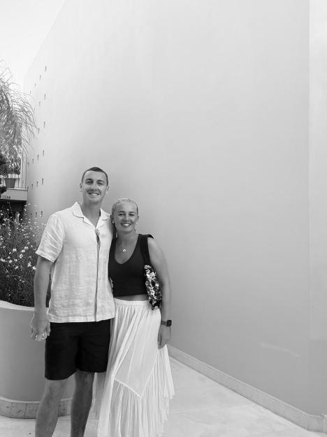 NINTCHDBPICT001039360435