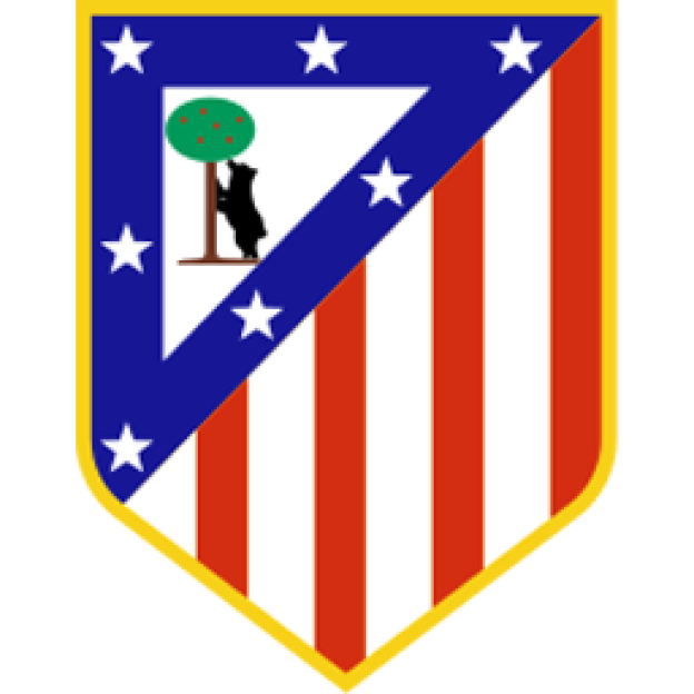 Atleti