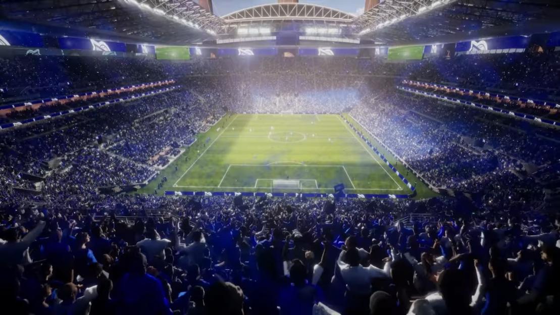 NINTCHDBPICT001039864191