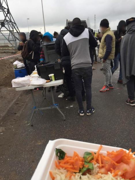 NINTCHDBPICT001069278221