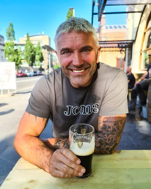 NINTCHDBPICT001042416748