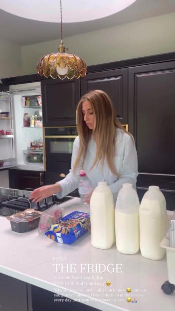 NINTCHDBPICT001049558404