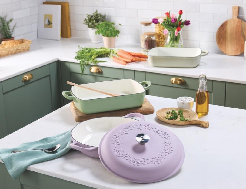 NINTCHDBPICT001057632504