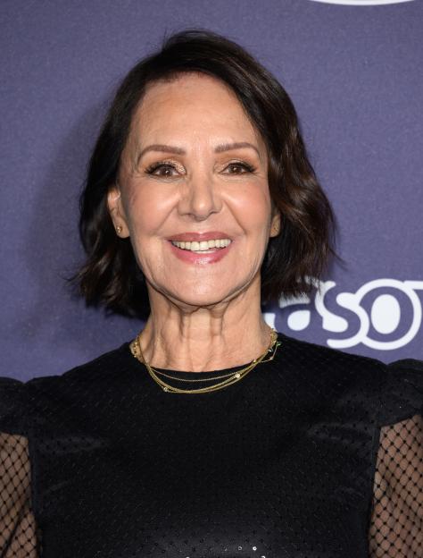 The 2024 Global Gift Gala London  Arrivals