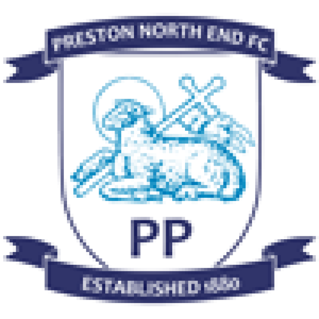 Preston