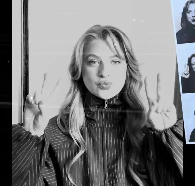 NINTCHDBPICT001060152398