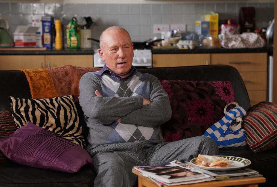 NINTCHDBPICT000412611900